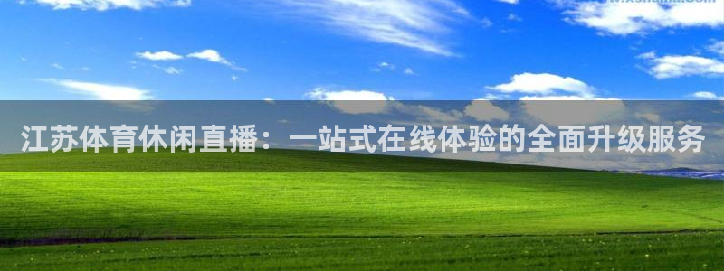 人人体育在线直播nba