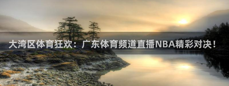 体育新闻