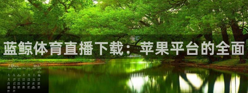 体育新闻